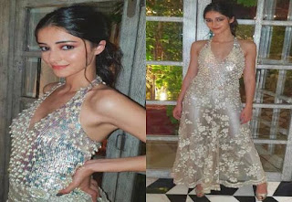 ananya pandey wiki ananya pandey wiki