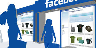 Facebook par potencia tu negocio local