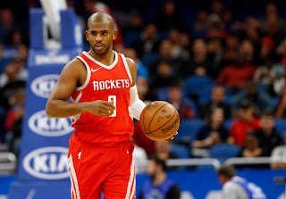 Nba Tv İzle Kanallarindaki Mükemmel Kaliteyi Kaçirmayin Nba Tv İzle Kanallarindaki Mükemmel Kaliteyi Kaçirmayin
