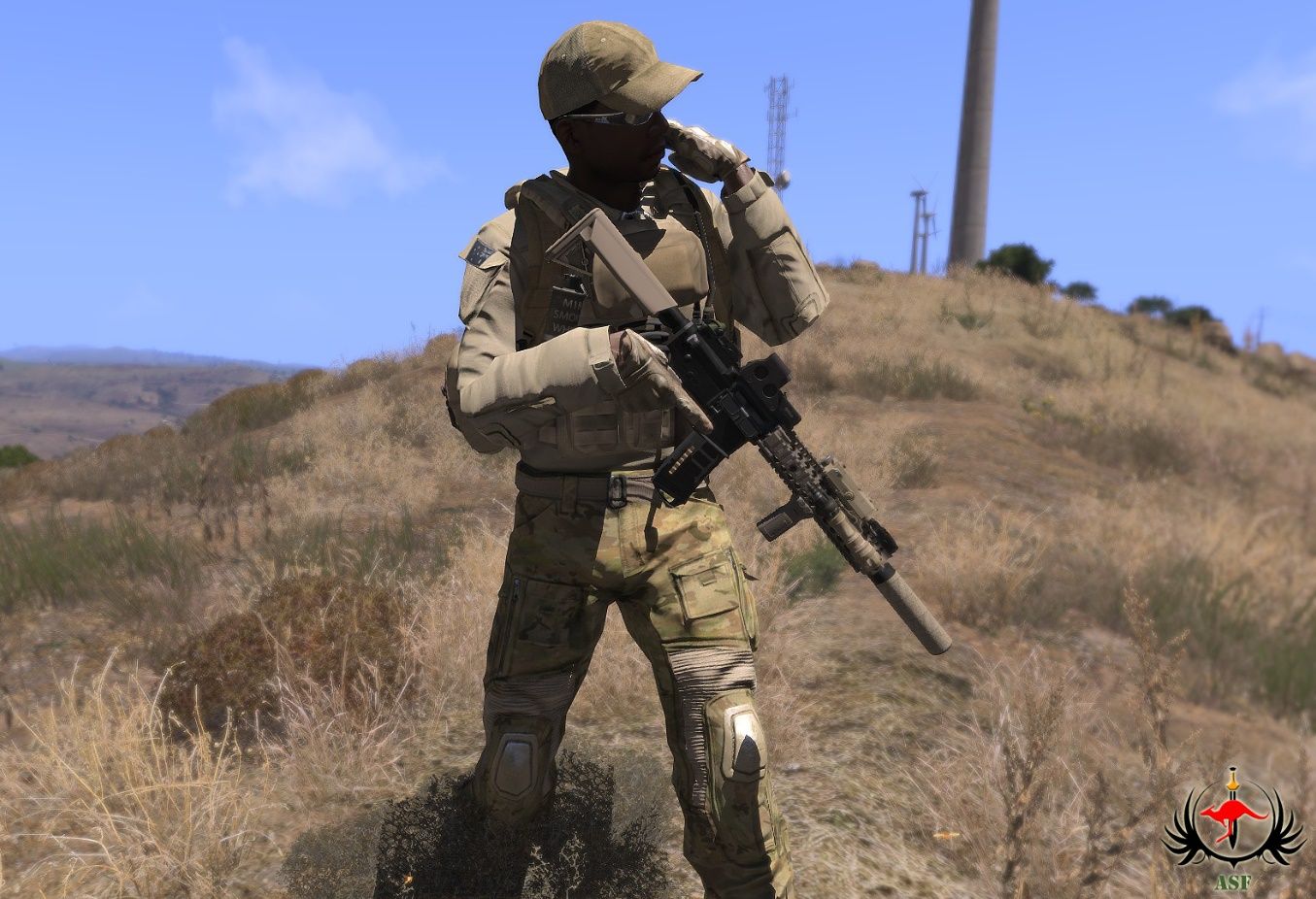 Cup arma. Arma 3 Special Forces. Arma 3 Russian Special Forces. Arma 3 Special Forces Georgian. Arma 2 us Special Force.