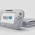 Wind Waker HD, Super Mario 3D World e Wii Party U hanno venduto ciascuno 1 Milione di copie nel mondo.