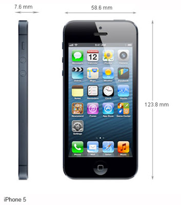 .. . Bán điện thoại Iphone 5 16Gb - New 99% Giá 3. 100. 000 vnđ