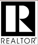 Realtor中文網站搜索！