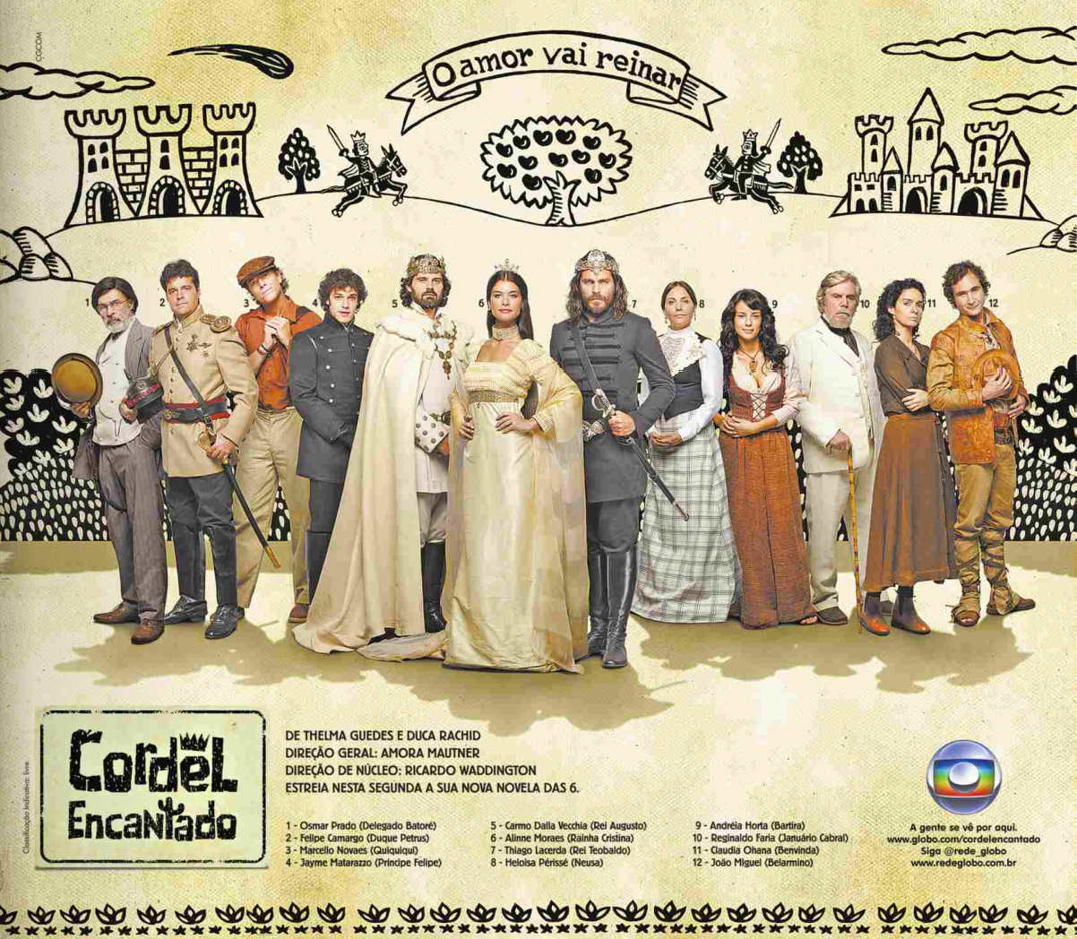 http://4.bp.blogspot.com/-rScXMbPmC_Y/TaFFYMdUWcI/AAAAAAAAEHE/ImajPi8I1eg/s1600/ru0l8m.png