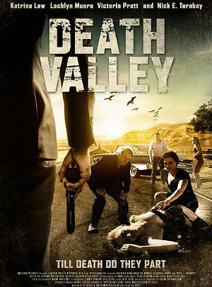 Death Valley HDRip XviD & RMVB Legendado Baixar NM8Ligx Death Valley HDRip XviD & RMVB Legendado Download
