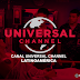 Ver Canal Universal Channel | Streaming Online [Español Latino | HQ]