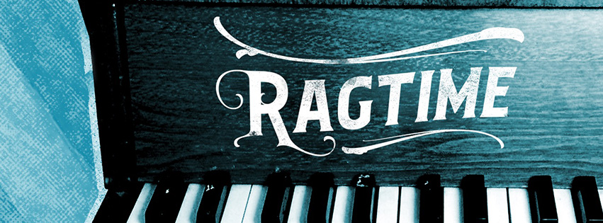 ragtime broadway cast recordings download torrent mp3 320 ragtime broadway cast recordings download torrent mp3 320
