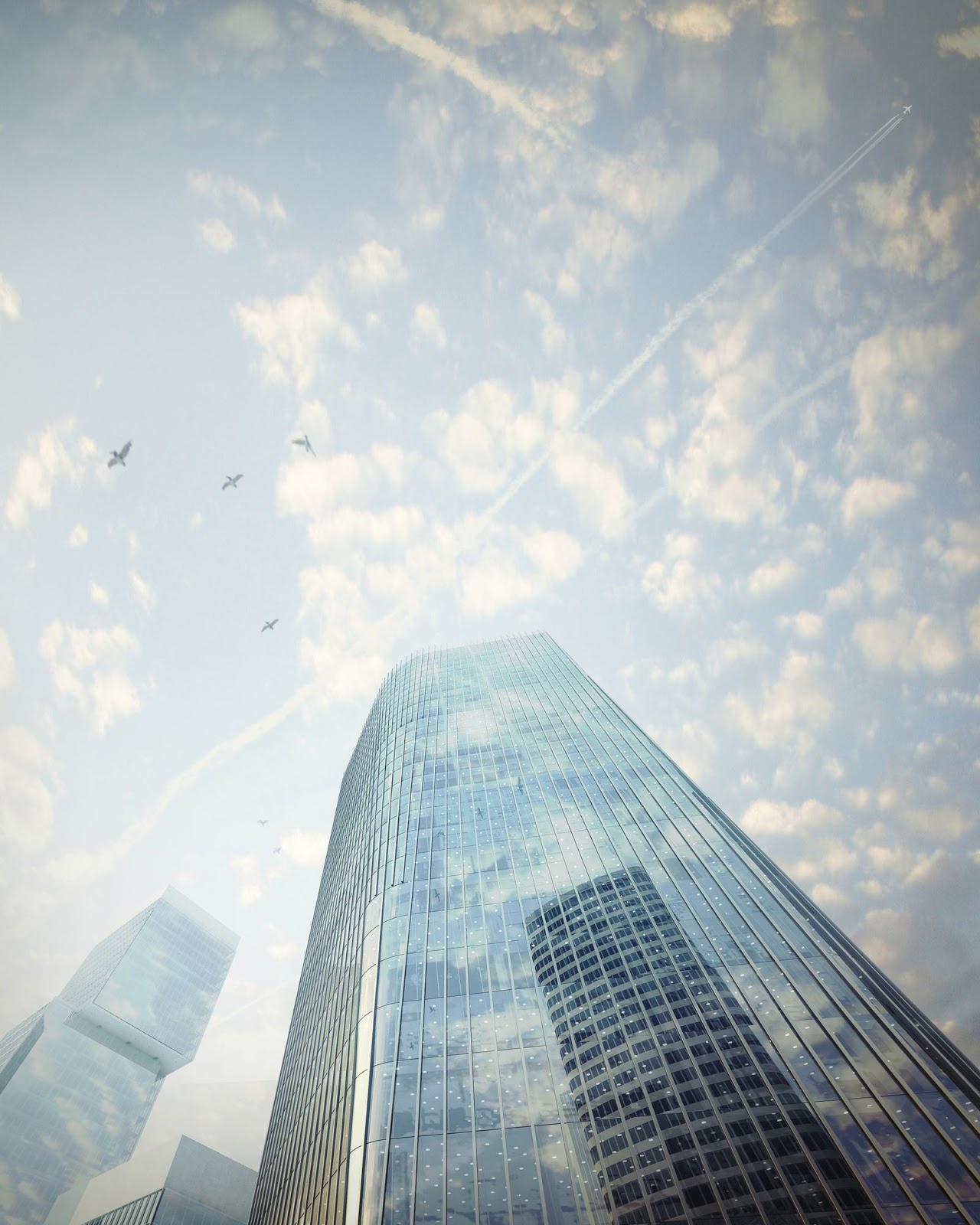 Robert Schwandl S Urban Rail Blog Wien Vienna U Bahn Tram