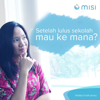 Tips Mengikuti Pelatihan Manajemen Sekretaris Tips Mengikuti Pelatihan Manajemen Sekretaris