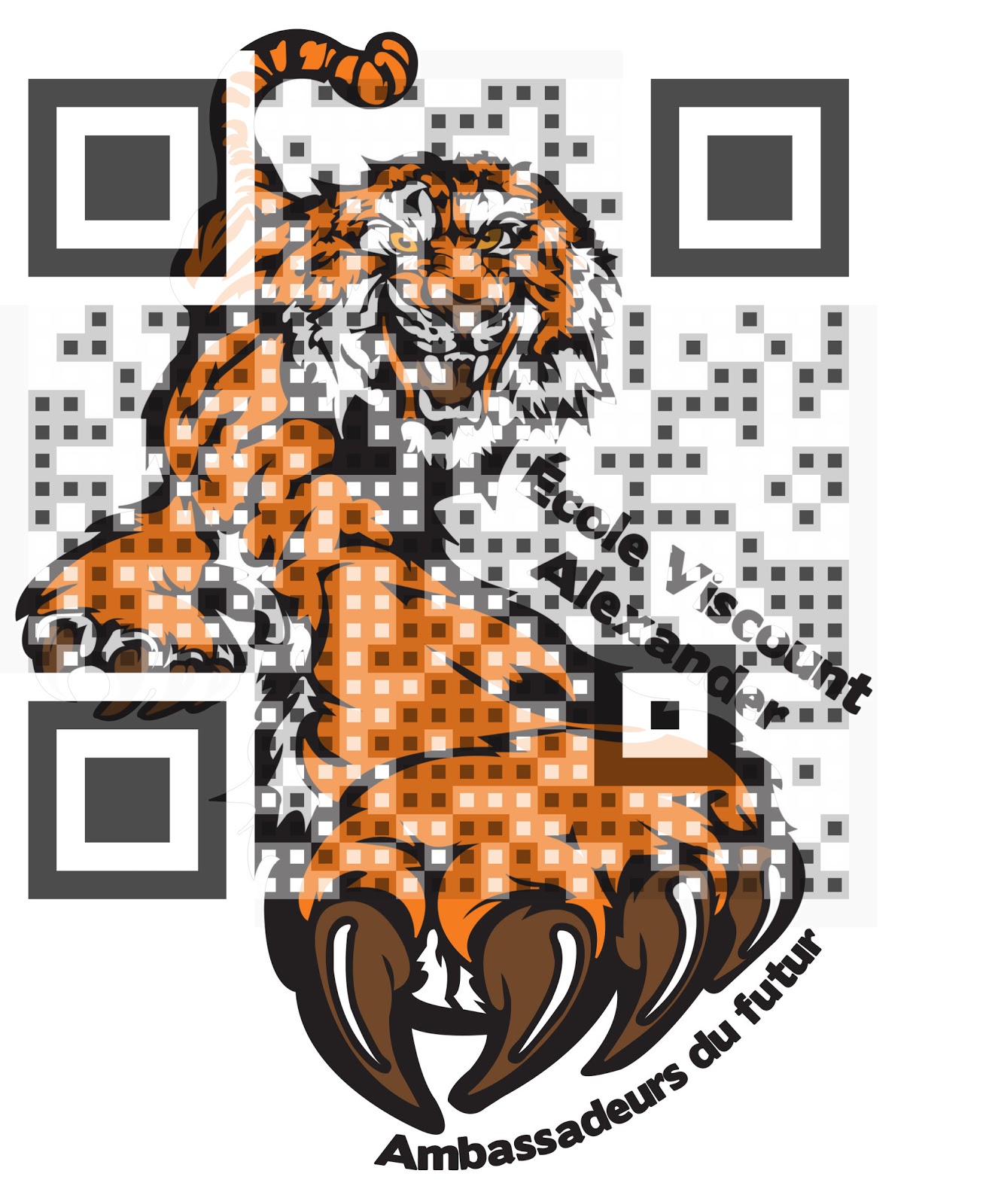 ÉVA Lunch and Learns