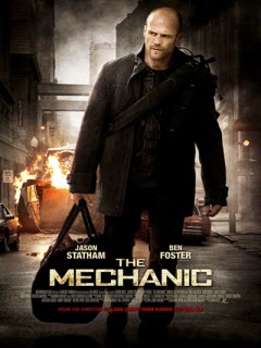 mecanico2.jpg