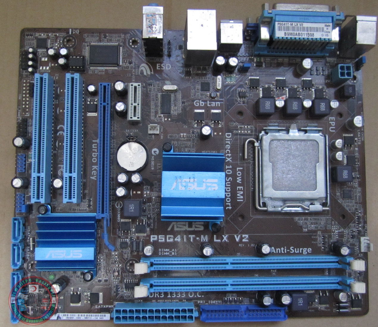 Материнская плата asus p5g41t-m lx2/gb. P5g41t-m le xeon e5450. P5g41t m lx2 bios. P5g41t-m/usb3. Материнская плата p5g41t-m lx2/gb.