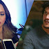 Did Baste Duterte Just Confirmed Ellen Adarna's Pregnancy With His 'Congratulatory' Message?