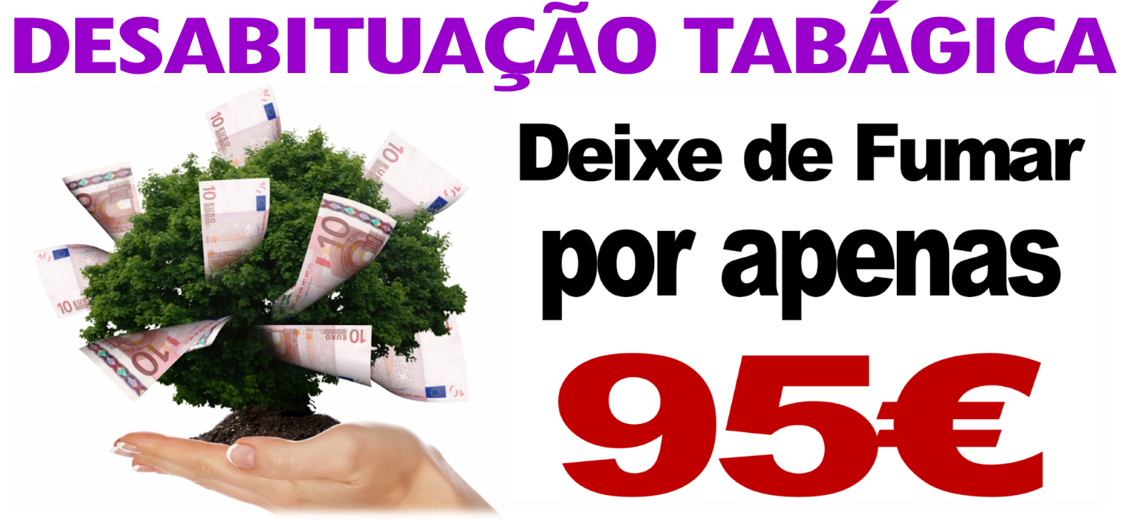 O livro sobre isto como deixar de fumar respostas de Allen Carrhae