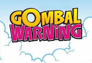 gombalan romantis gombalan romantis