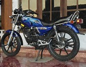Perbedaan Rx King Dengan Rx King Cobra Perbedaan Rx King Dengan Rx King Cobra