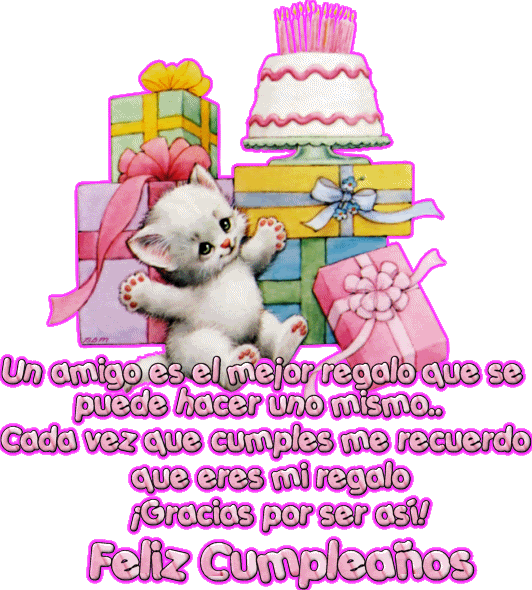 Https Encrypted Tbn0 Gstatic Com Images Q Tbn 3aand9gcqdsb1nywvqz1e4yd8ah35w0mkscusiu78mlg Usqp Cau