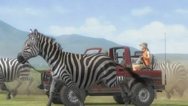 Afrika Spiele Afrika Spiele