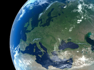 Jet stream changes since 1960s linked to more extreme weather Jet stream changes since 1960s linked to more extreme weather