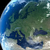 Jet stream changes since 1960s linked to more extreme weather