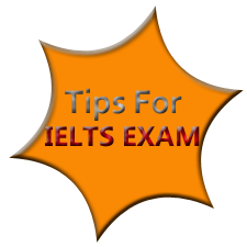 best ASTROLOGY ways to clear IELTS exam