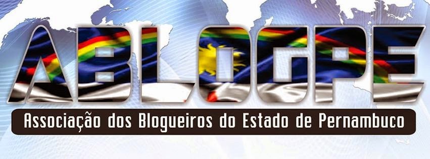 BLOG ASSOCIADO