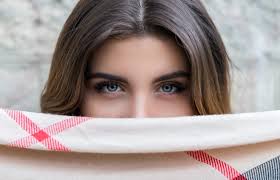 7 Tips How Appropriate to Care the Oily Skin
