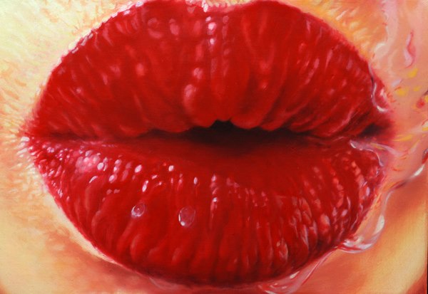 Artodyssey: Kim Sung Jin