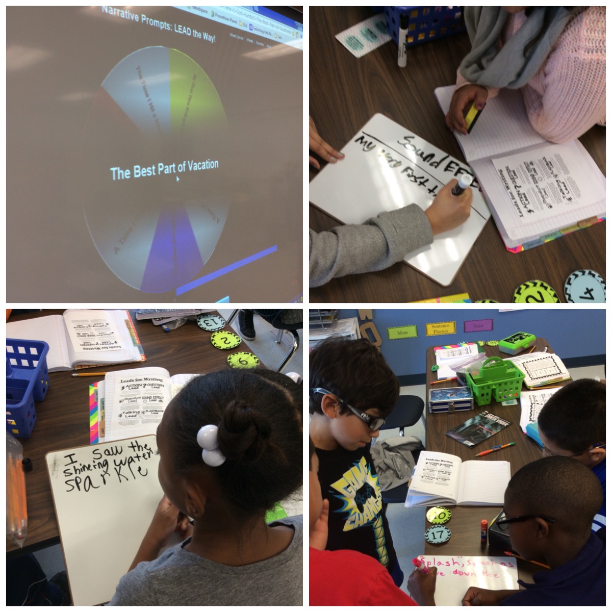 WHEEL OF...(Wheel Decide)