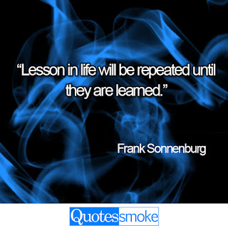 Frank Sonnenburg Frank Sonnenburg Wisdom Quote