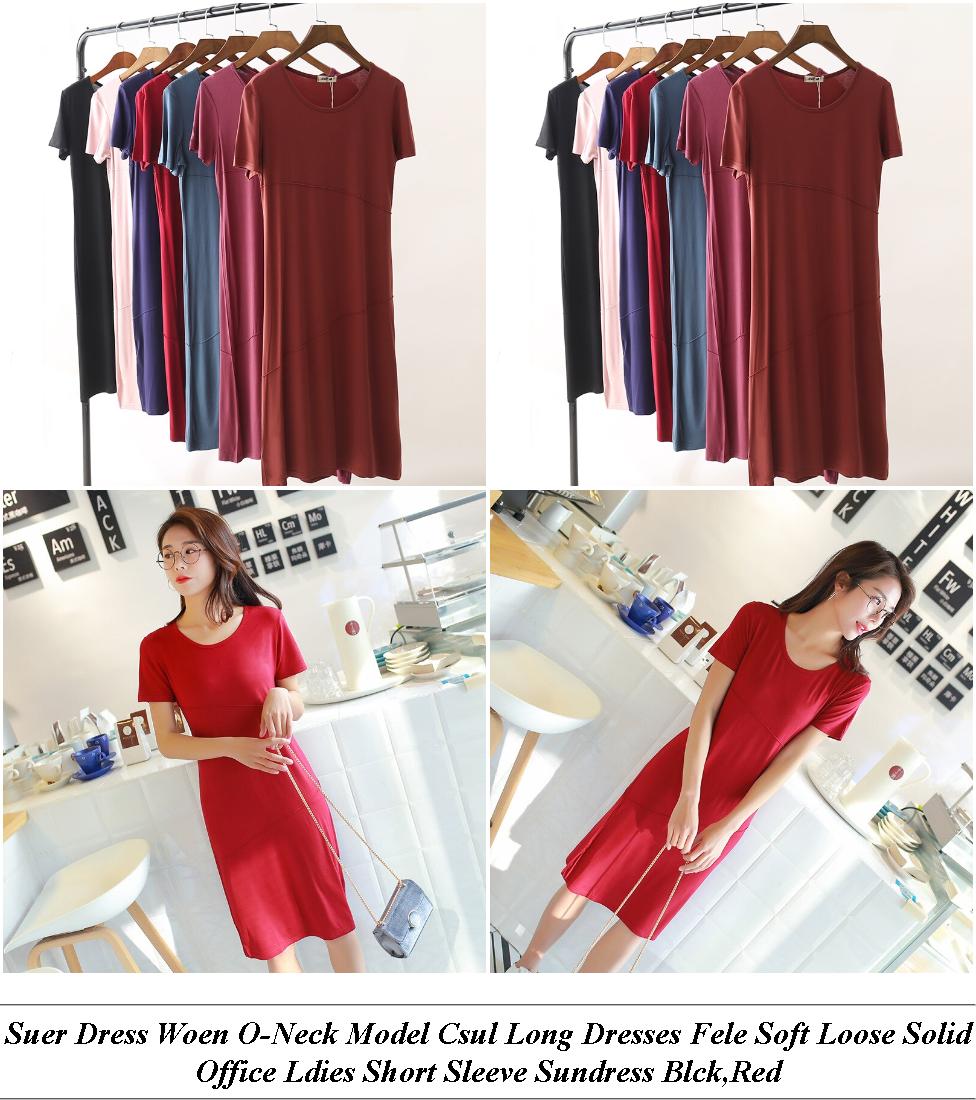 Dresses For Women - Online Shopping Sale - Sexy Prom Dress - Cheap Clothes Shops