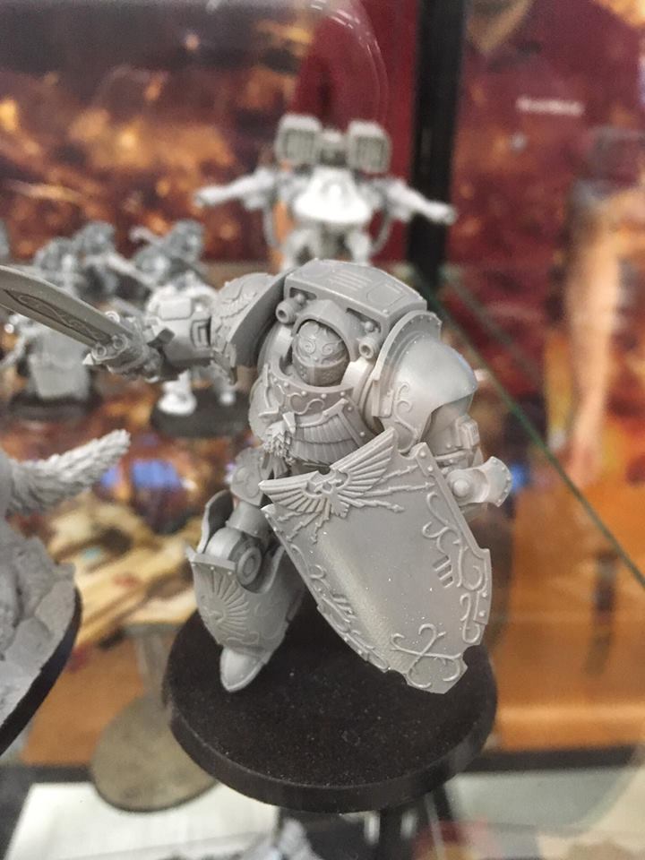 News Forge World "Horus Heresy" - Page 28 14958790_10154037530722596_938870439_n
