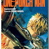 Devir | "One-Punch Man - N.º 2" de One e Yusuke Murata