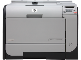HP COLOUR LASERJET 3600 DRIVERS WINDOWS XP HP COLOUR LASERJET 3600 WINDOWS VISTA DRIVER DOWNLOAD