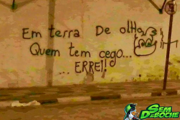 ERROW ERROW
