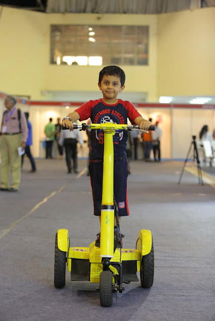 Photographs of India Gadgetz Expo 2016 (IGE)- Event Photographs of India Gadgetz Expo 2016 (IGE)- Event