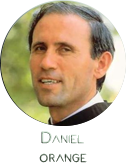 https://town-of-salem.blogspot.cz/2017/04/daniel-orange.html