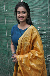keerthi suresh nenu local photos keerthi suresh nenu local photos