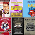 Agenda | Abren las 'txosnas' + 5 conciertos en bares + teatro Arimaktore + cine con Cantinflas