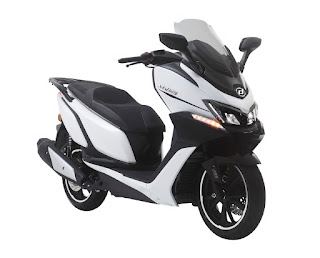Daelim_XQ125_lateral Daelim_XQ125_lateral