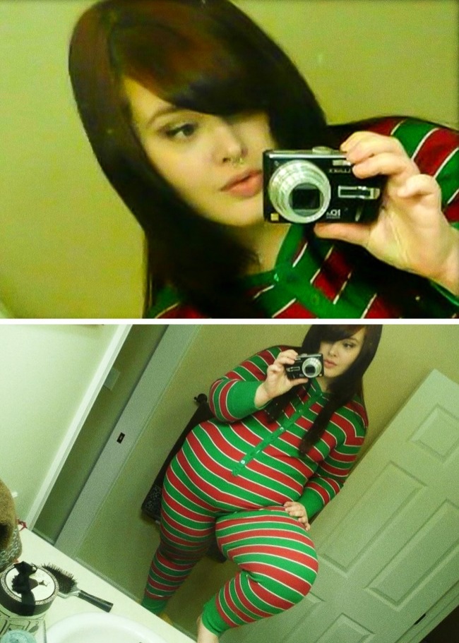 11 fotos que provam que a internet não é confiável (Imagem: Reprodução/Incrível) 11 fotos que provam que a internet não é confiável (Imagem: Reprodução/Incrível)