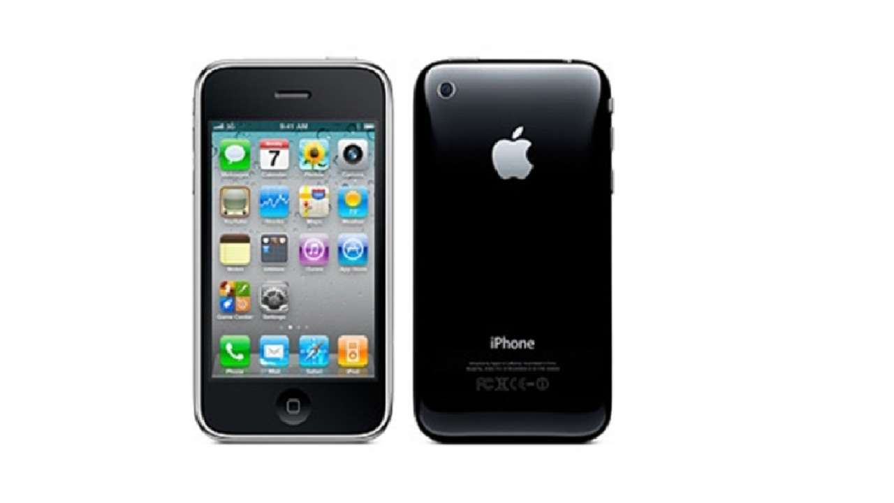 Айфон точка ру. Iphone 2007. Apple iphone 1. Iphone 1 2007. Iphone 3gs (2009).