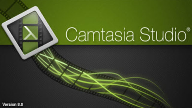 Camtasia Studio 8 Free Download Full Version - Sulman 4 You