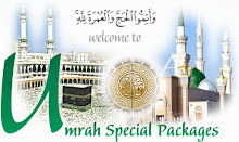 mazidulakmal@yahoo.com 019-244 5354 & lppm.abdulaziz@gmail.com 010-235 8785 jika ditipu ejen travel