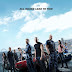 Bande annonce finale pour l'attendu Fast & Furious 6 !