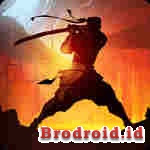 Game Android Offline Seru Terbaru 2017 Game Android Offline Seru Terbaru 2017 Shadow Fight 2