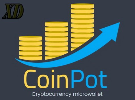 bitcoin inc game doi dogecoin sang usd
