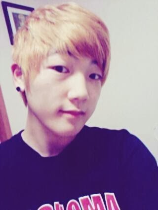 topp dogg indonesia pic predebut seo sangwon yano topp dogg indonesia pic predebut seo sangwon yano