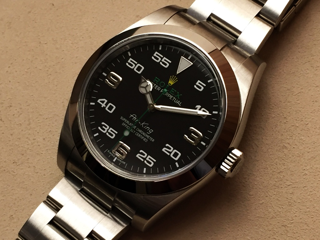 montre comme rolex montre comme rolex