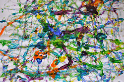 painting marbles creative paint marble projects child